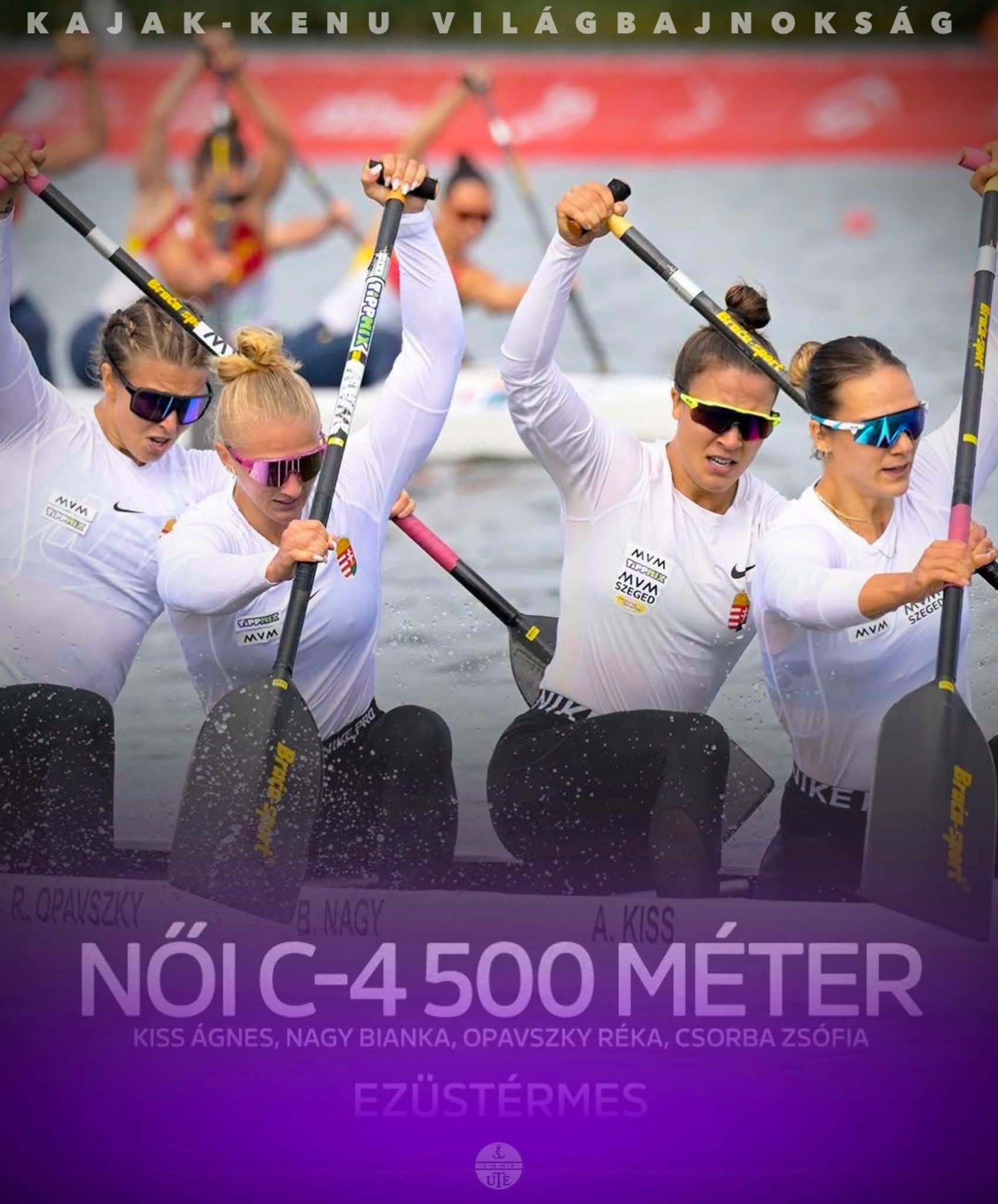 788926384_1378217153831087_6736680694749893582_n