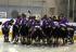 Hokisaink is 17-én, vasárnap játszanak a Megyeri úton