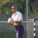 „A jó kapust igazán ritka adottságok jellemzik a futballban”