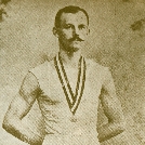  Kéméndy Ernőre emlékezünk