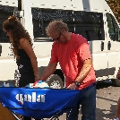 „Úgy gondolom, hogy a klub van, amiben már nagyon profi!”