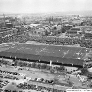 104 ÉVES A MEGYERI ÚTI STADION