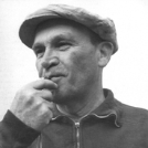 120 ÉVE SZÜLETETT GUTTMANN BÉLA