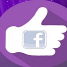20.000-en a facebookon