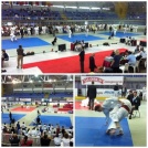 26. JUDO BUDAPEST CUP