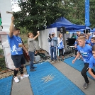 500 ember futott az Ökumenikus Segélyszervezet 4. jótékonysági félmaratonján