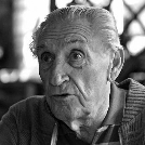 84 éves korában, csütörtökön elhunyt Várhidi Pál