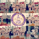 A Junior Judo ORV mérlege: 2 arany, 3 ezüst és 4 bronz