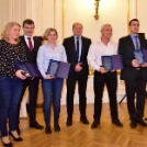 A Magyar Karate Szakszövetség 2018-as évértékelője