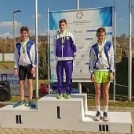 A Magyar Kupa I. fordulójának eredményei