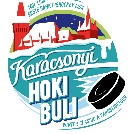 A Megyeri úton is megvásárolhatóak a Winter Classic jegyek!