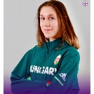 A VILÁGRANGLISTA ELEJÉN