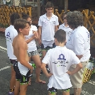A bajai triatlon verseny eredményei!