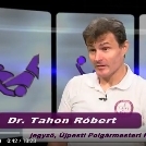 A legsportosabb város: ÚJPEST