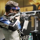 A riói olimpikon Péni István a világ legjobb puskása 2017-ben
