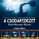 A “zsidó” Csodafedezet júniusban a mozikban!