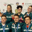 ARANYAK, EZÜST ÉS BRONZ - VILÁGKUPA EREDMÉNYEK
