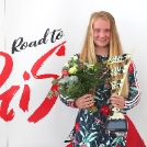 ARATOTT AZ UTE