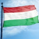 AZ ÁLLAMALAPÍTÁS ÉS I. SZENT ISTVÁN KIRÁLY ÜNNEPE