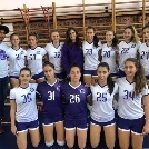 AZ U17-ES CSAPATOKÉ VOLT A FŐSZEREP