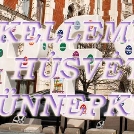 Áldott Húsvéti Ünnepeket Kívánunk mindenkinek!