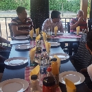 Ancsin János: „Nagyon régen volt ehhez hasonlóan sikeres szezonunk!”