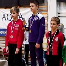 Aranyérem a Diákolimpián