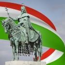 Augusztus 20., nemzeti ünnep 