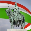 Augusztus 20., nemzeti ünnep 