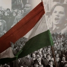 Az 1956-os forradalom és szabadságharc története