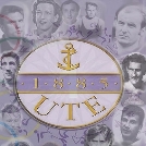 Az UTE a legsikeresebb egyesület 2014-ben!