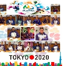 Az UTE bajnokai 2020-ig aláírtak!