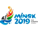 Az UTE nyerte a minszki Európa Játékok sportegyesületi rangsorát
