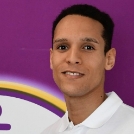 Az Újpest TV interjúja - Tadissi Yves Martial