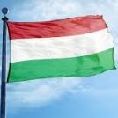 Az államalapítás és I. Szent István király ünnepe