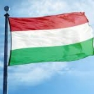 Az államalapító Szent István király ünnepe