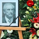 Az égi csapatban folytatja...