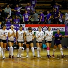Az utolsó hazai extraliga mérkőzés következik!