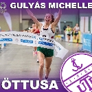 BEMUTATKOZIK AZ UTE OLIMPIAI CSAPATA