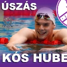 BEMUTATKOZIK AZ UTE OLIMPIAI CSAPATA