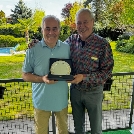 BOLDOG SZÜLETÉSNAPOT