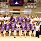 BRONZ ÉREM A MAGYAR KUPÁN