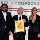 BRONZÉREM A KLUBOK KÖZÖTT