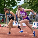 BUDAPEST OPEN EDZŐI BESZÁMOLÓK
