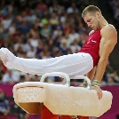 Berki Krisztián: 