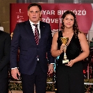 Birkózásban is meghatározó egyesület az UTE