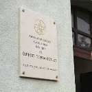 Boldog 132. születésnapot Újpesti Torna Egylet!
