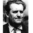 Bozsi Mihályra emlékezünk
