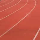 Budapest Open - Schulek Ágoston Emlékverseny
