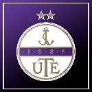 CÉLT ÉRT AZ UTE ÉS A SZURKOLÓK KITARTÁSA